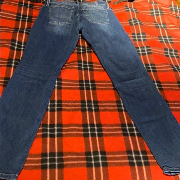 Guess jeans - Picture 3 of 8